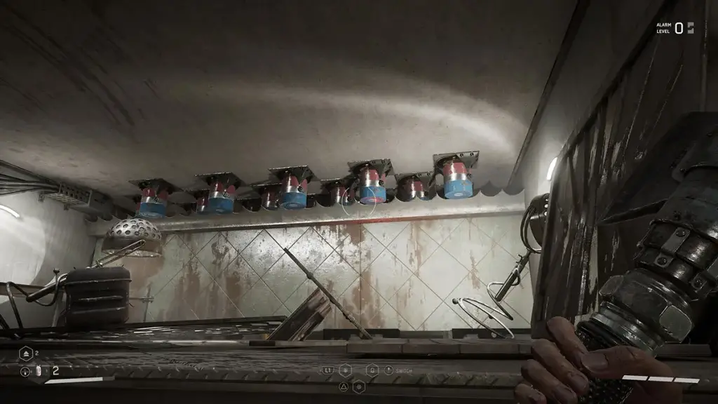 magnet-puzzle-test-ground-1-atomic-heart