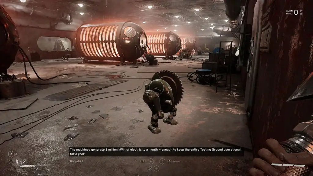 campo di prova-1-incontro-di-combattimento-cuore-atomico