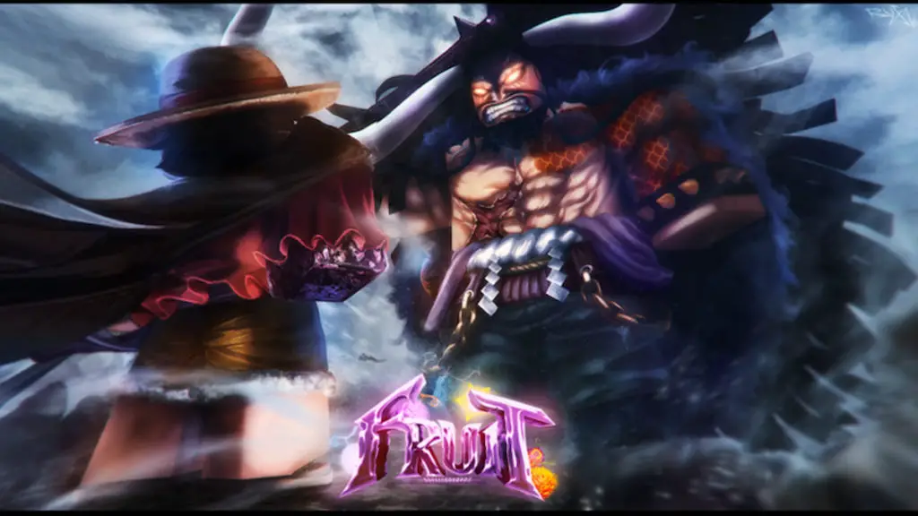 Come ottenere più energia in Blox Fruits How to get Scrap Metal in Blox Fruits