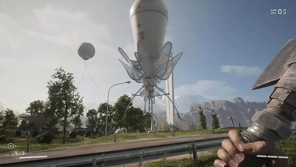 falco-sicurezza-drone-cuore-atomico