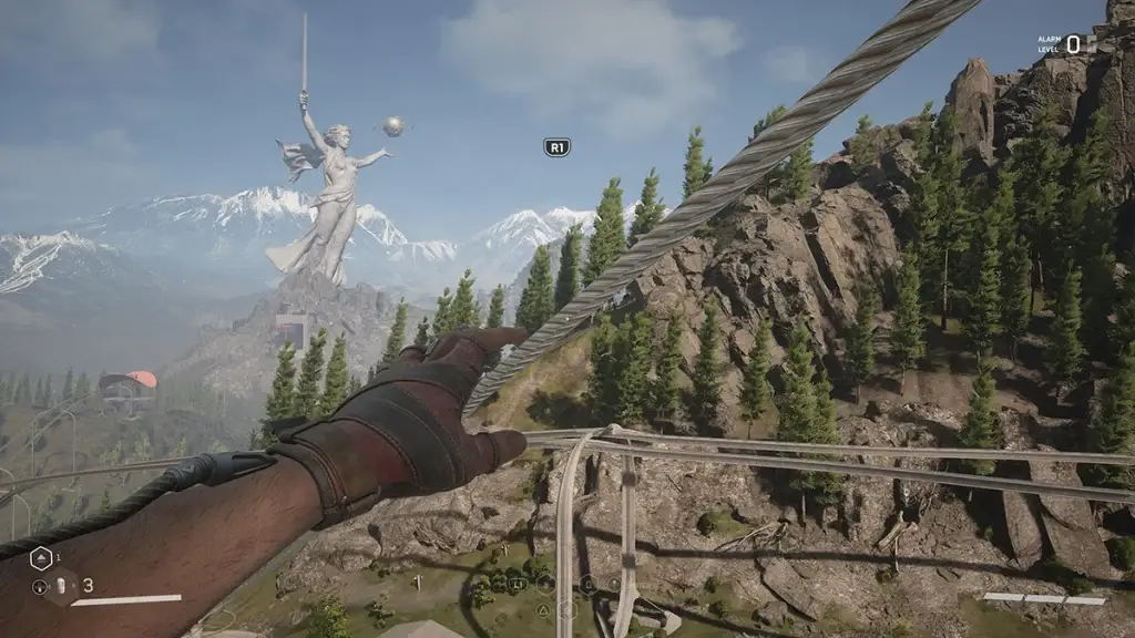 zipline-on-hawk-palloncino-drone-cuore-atomico