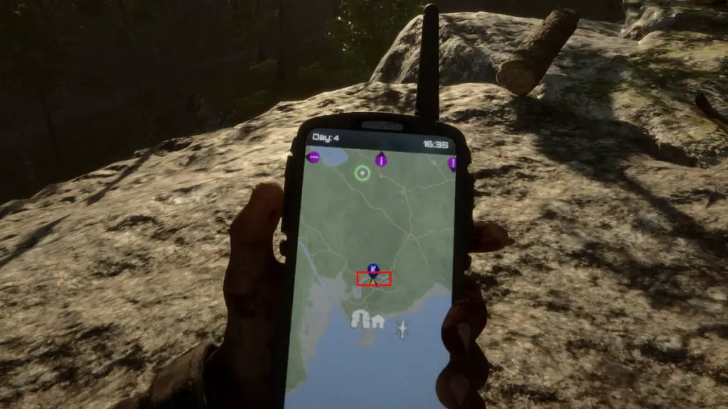 Sons of the Forest arriverà su PS4 e PS5? Risposto Is Sons of the Forest coming to PS4 and PS5? Answered