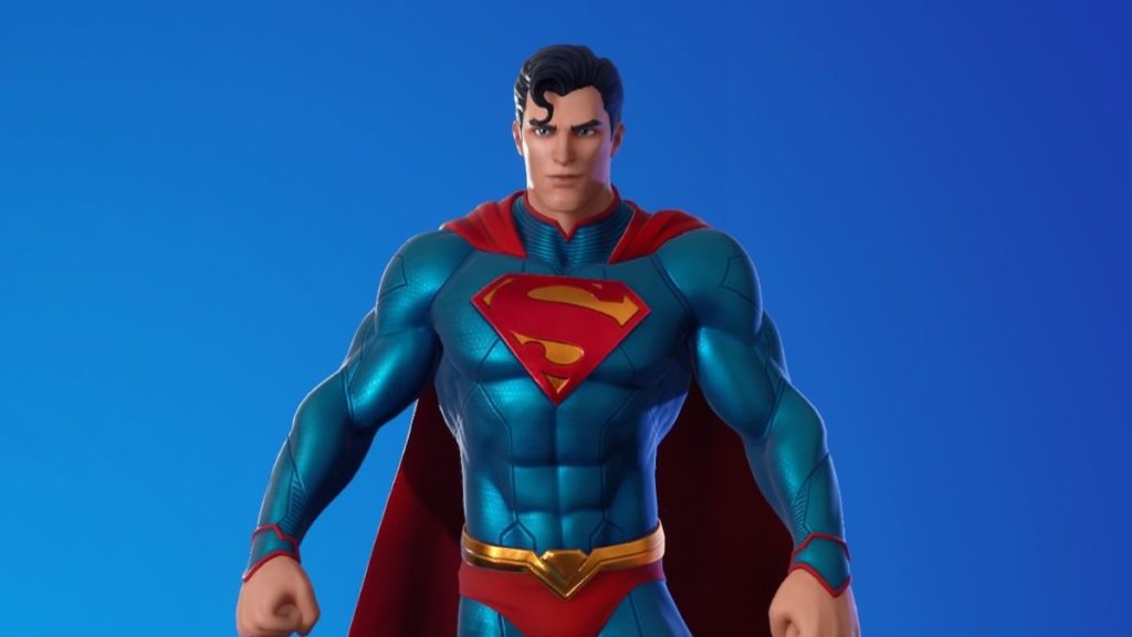 I fan vengono colpiti da un tuffo nel passato quando riaffiorano le immagini del gioco cancellato della Justice League Fans are hit with a blast from the past when images of canceled Justice League game resurfaces