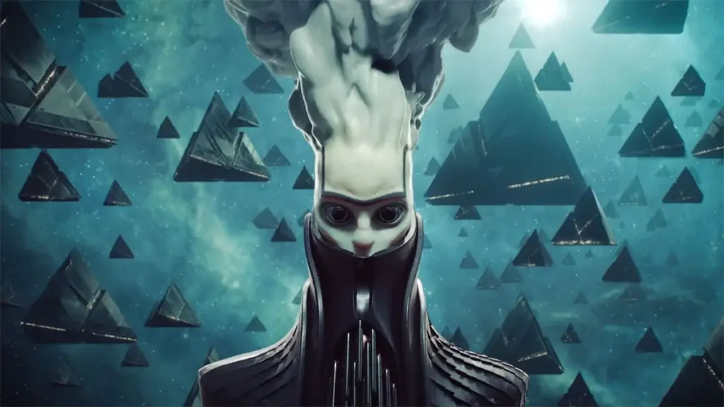 the-witness-calus-and-the-colapse-20-get-a-deep-dive-in-the-ultimo-destiny-2-lightfall-dev-diary