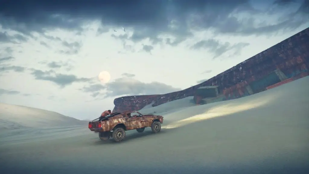 Alcuni dei migliori giochi basati su film Alcuni dei migliori giochi basati su film