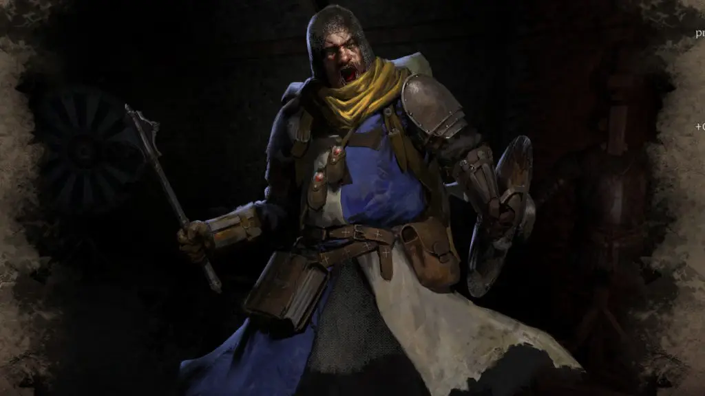 Come correggere l’errore Impossibile connettersi al server in Dark and Darker Come correggere l'errore Impossibile connettersi al server in Dark and Darker