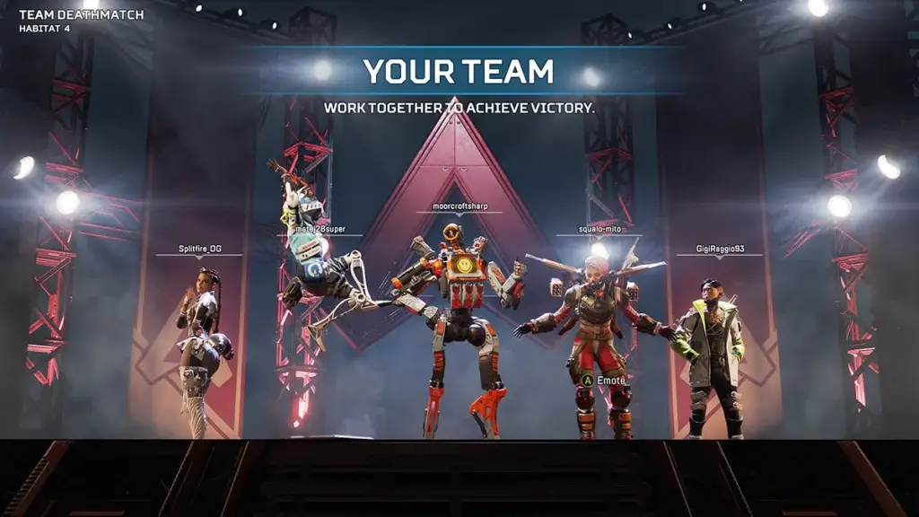 leggende-screen-team-deathmatch-apex-leggende