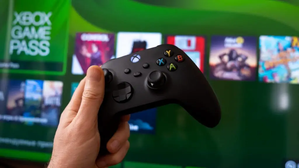 Il fondatore dell'editore indipendente mette le cose in chiaro su quanto Xbox Game Pass sia vantaggioso per gli sviluppatori