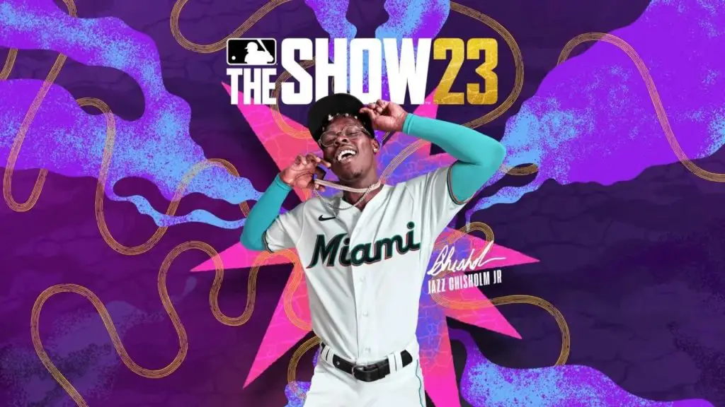 MLB The Show 23 Game Sizzle Trailer mostra fantastiche funzionalità