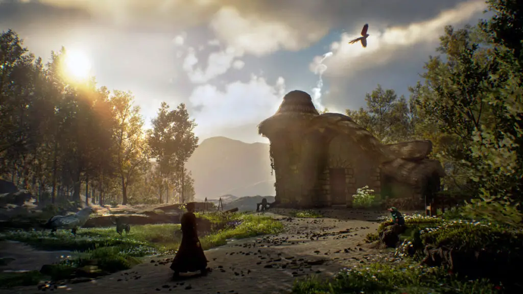 Quanti Vivarium puoi avere in Hogwarts Legacy? Quanti Vivarium puoi avere in Hogwarts Legacy?