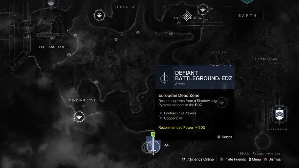 defiant-battleground-edz-sulla-mappa-destino-2
