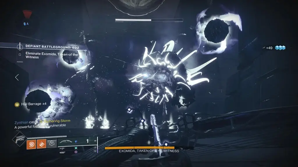 kill-exodima-preso-del-testimone-destino-2-defiant-battleground-edz
