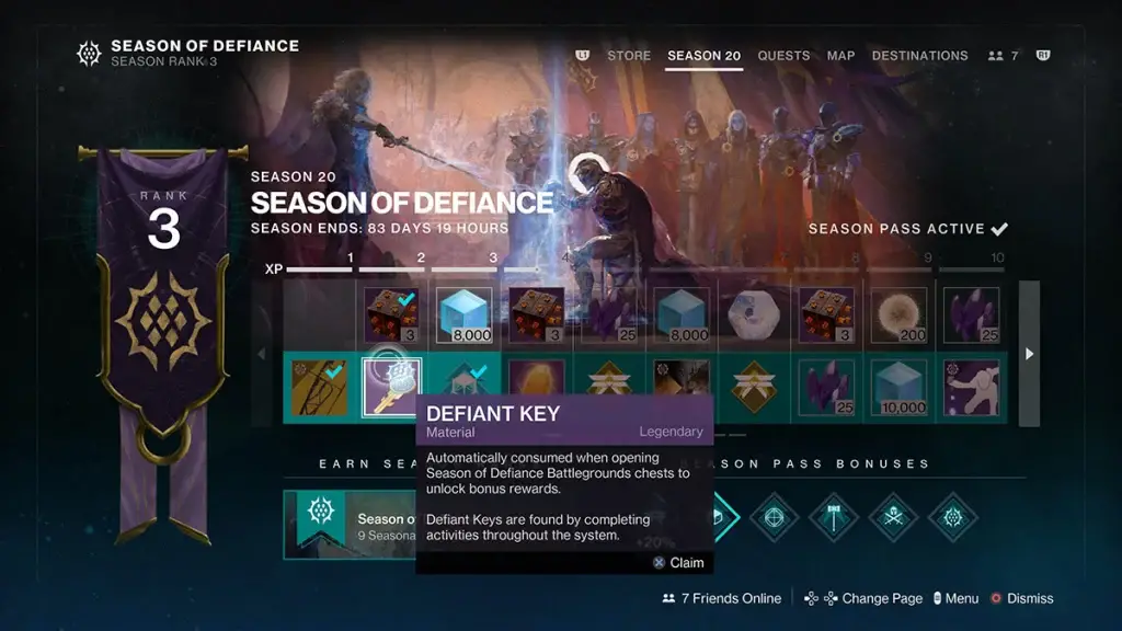 come-usare-defiant-chiavi-destino-2