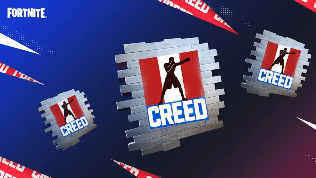 creed-vernice-spray-in-fortnite