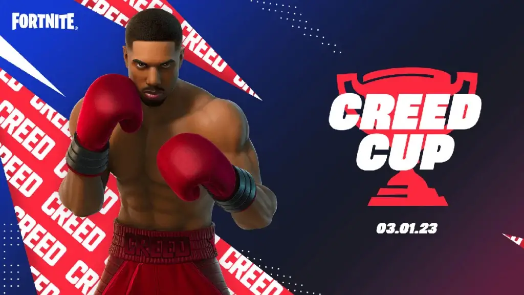 quando-inizia-e-finisce-la-fortnite-creed-cup