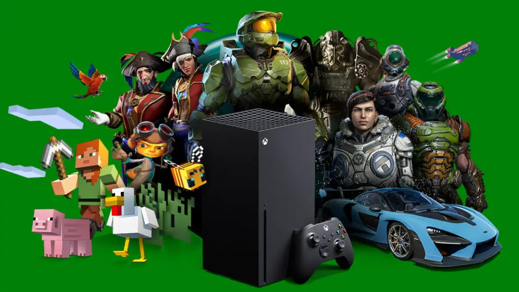 Dopo gli impegni di Nintendo e Nvidia, sembra probabile che l’accordo con Microsoft Activision venga approvato After Nintendo and Nvidia pledges, the Microsoft Activision deal seems likely to be approved