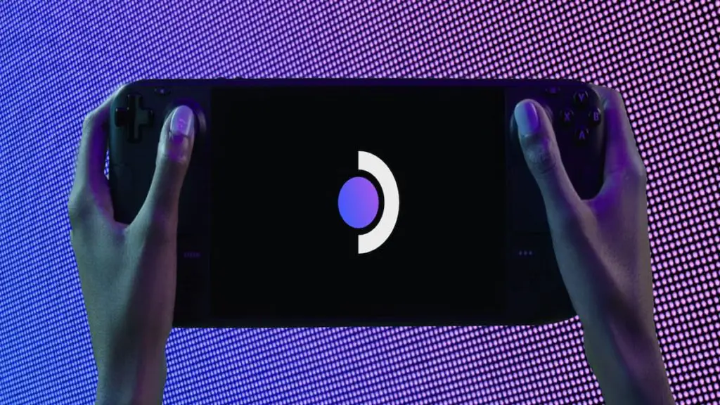 Puoi emulare i giochi Gamecube su Steam Deck? Can you emulate Gamecube games on Steam Deck?