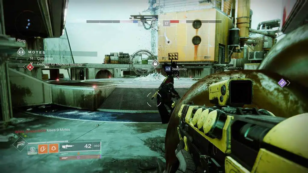 Destiny-2-Oltre-la-luce-Gambit-6