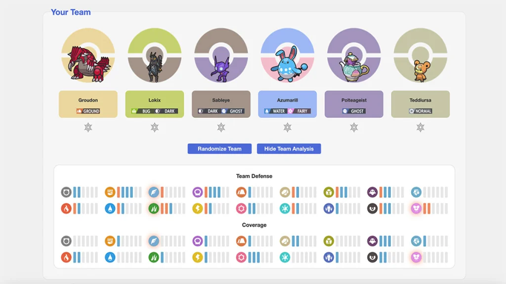 pokemon-team-planner-pokemon-picker