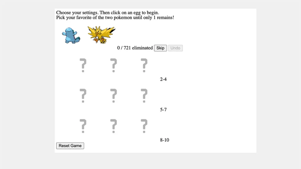 scelta-dei-pokemon-preferiti-la-tua-scelta-dei-pokemon