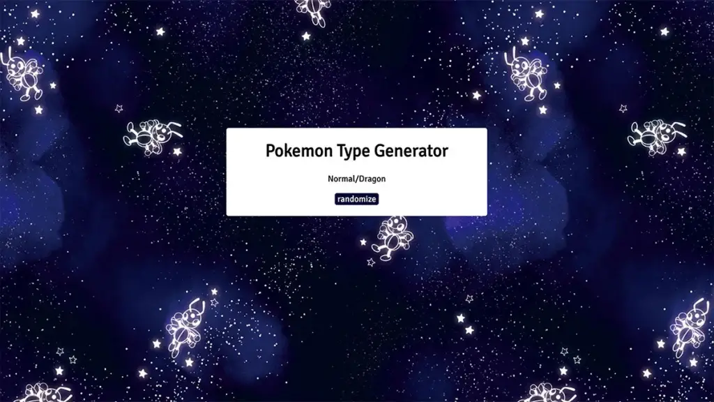pomemon-tipo-generatore-pokemon-picker