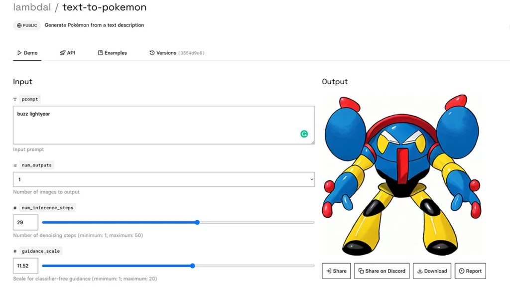 seleziona-testo-per-pokemon-pokemon