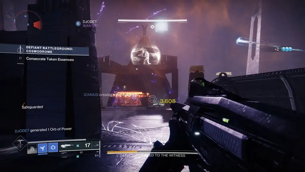 fase-finale-del-boss-defiant-battleground-cosmodrome-destino-2