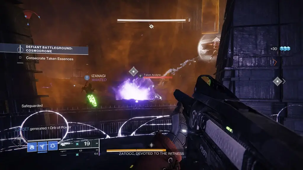 boss-caduto-defian-battleground-cosmodrome-destino-2