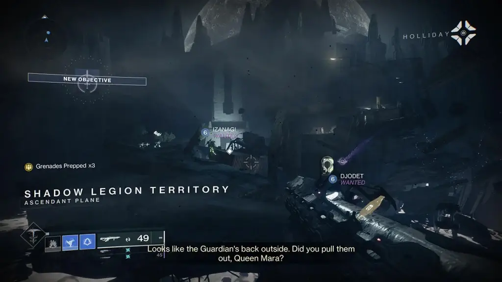piano-ascendente-defiant-battleground-cosmodrome-destino-2