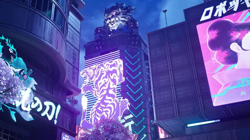 mega-city-building-fortnite-capitolo-4-stagione-2