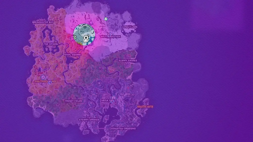 riferimento-mappa-pattugliatore-polare-fortnite-capitolo-4-stagione-2