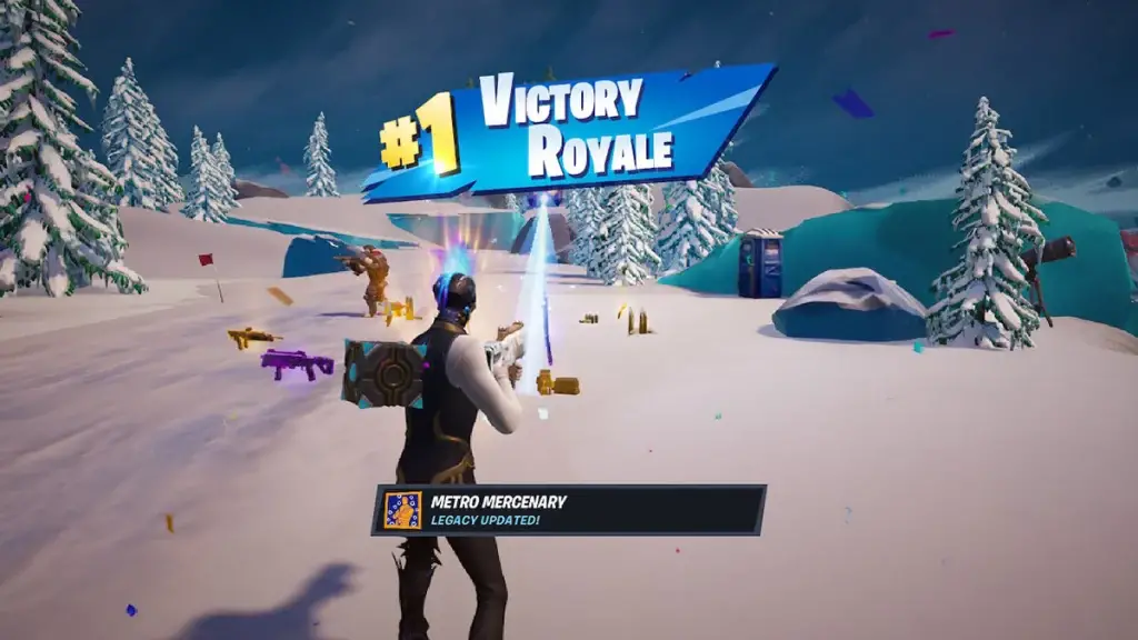 vittoria-roayale-con-un-npc-assunto-in-fortnite-capitolo-4-stagione-2