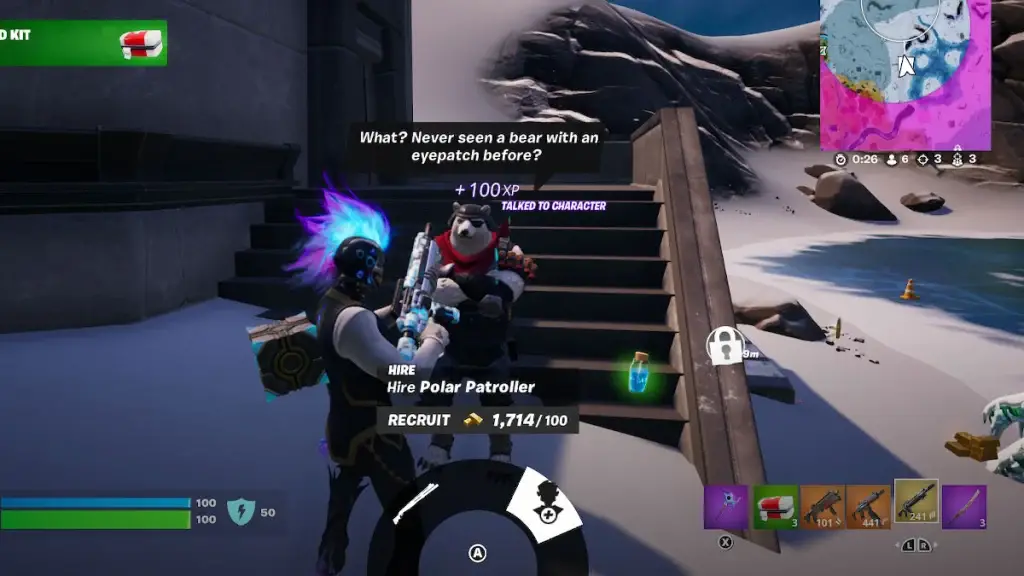 assumere-un-npc-in-fortnite-chatper-4-stagione-2