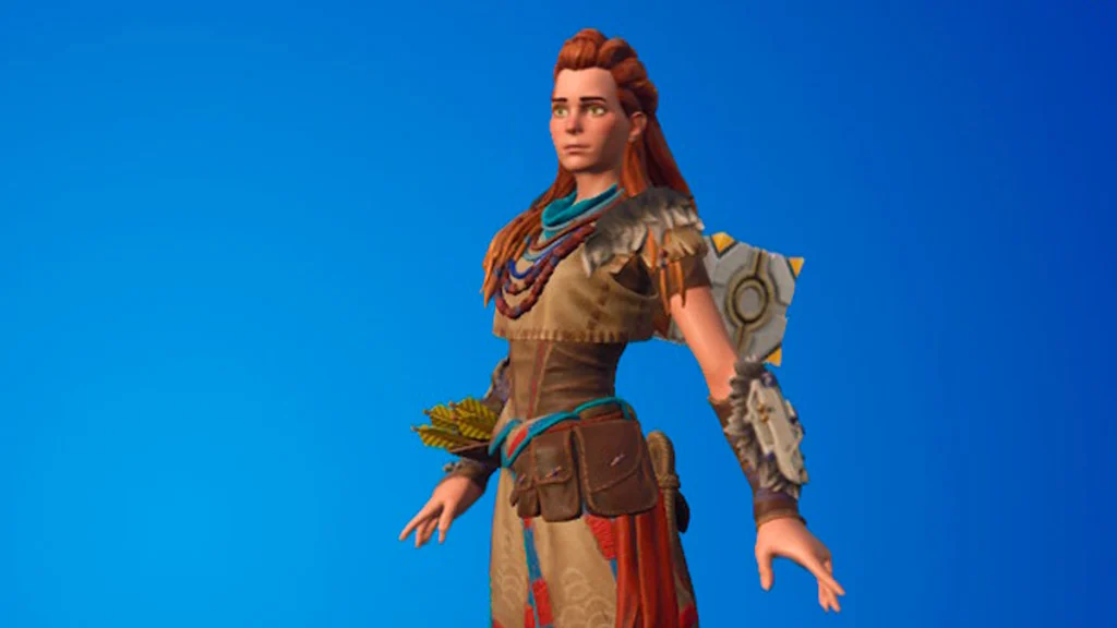 skin-fortnite-più-sexy-aloy