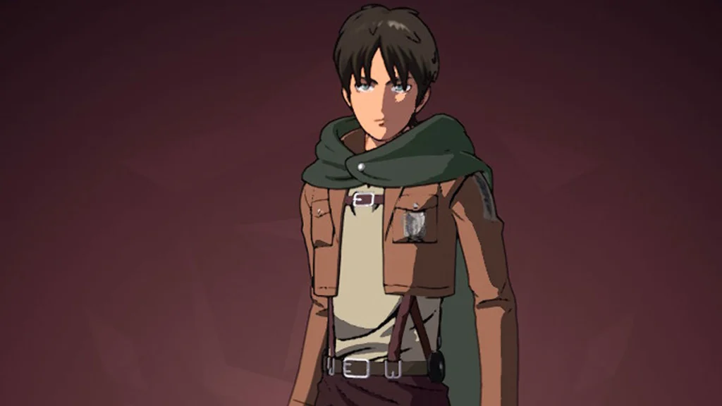 eren-jaeger-più-sexy-fortnite-skin