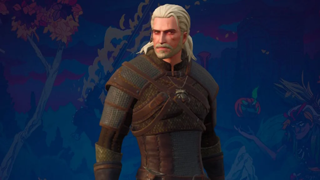 geralt-di-rivia-le-pelle-più-sexy-di-fortnite