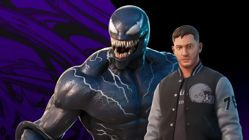 eddie-brock-le-pelle-più-sexy-di-fortnite