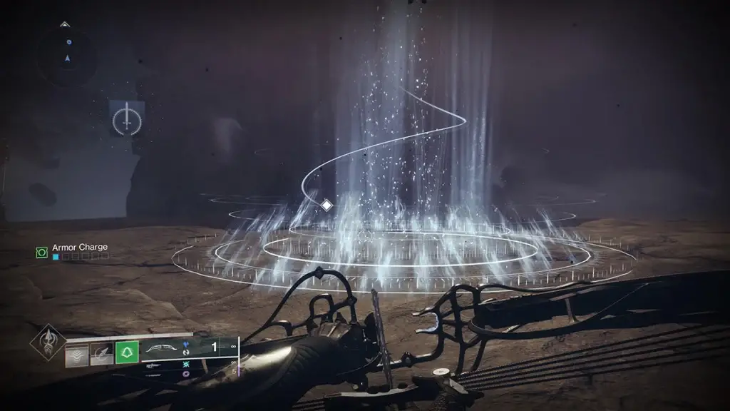 man-cannon-defiant-battleground-orbital-prison-destino-2