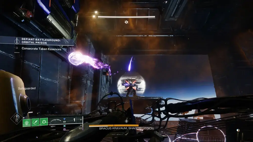 rmeove-oss-shield-destiny-2-defiant-battleground-orbital-prison