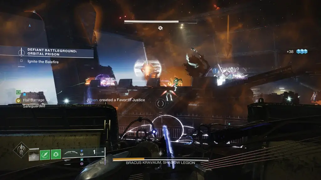 finale-boss-fase-defiant-battleground-orbital-prison-destino-2