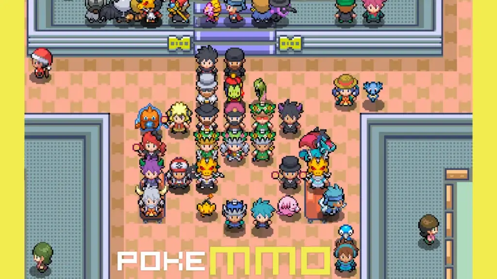 pokemmo-fan-made-giochi-pokemon