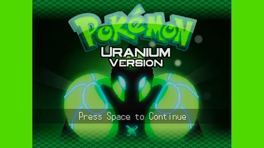 pokemon-uranium-i-migliori-giochi-fan-pokemon