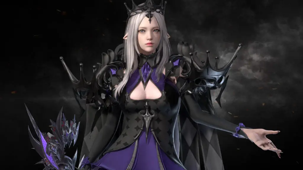 Elenco dei livelli delle classi PvE di Lost Ark: i migliori personaggi per PvE Lost Ark PvE Classes Tier List – The Best Characters for PvE