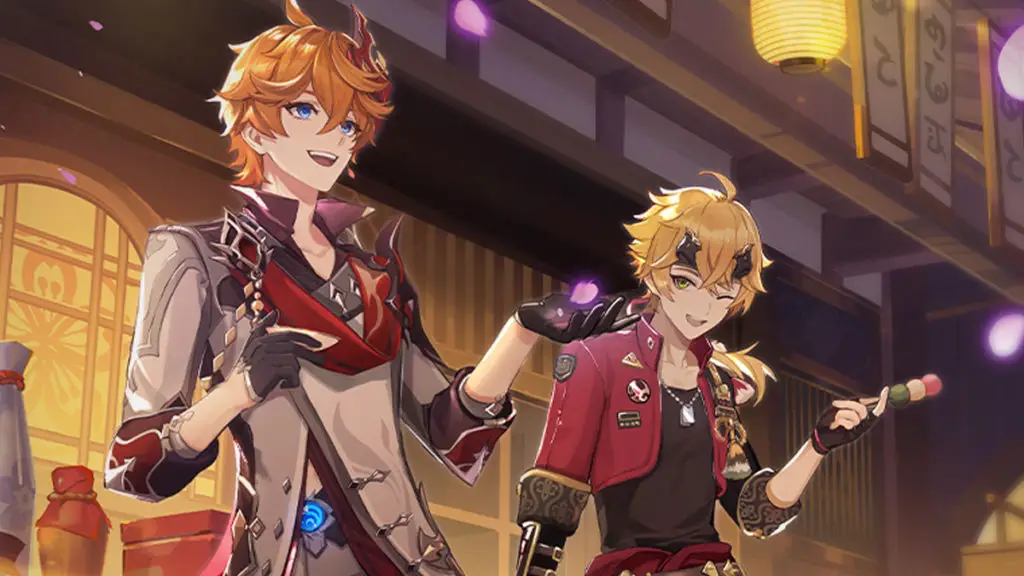 Come ottenere le insegne Treasure Hoarder, Silver Raven e Golden Raven in Genshin Impact How to get Treasure Hoarder, Silver Raven, and Golden Raven Insignias in Genshin Impact