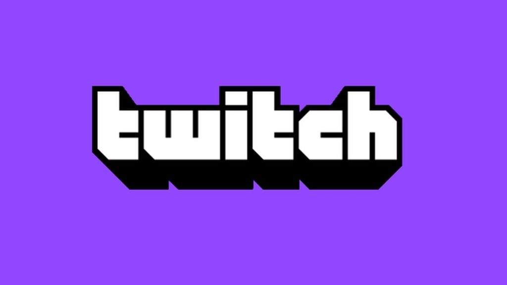 Twitch’s final remaining founder and current CEO is resigning from his position
