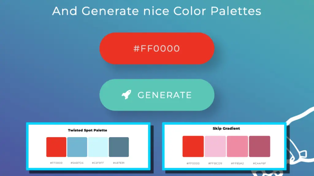 Utilizzo dello spazio colore per creare le tavolozze dei blocchi di Minecraft