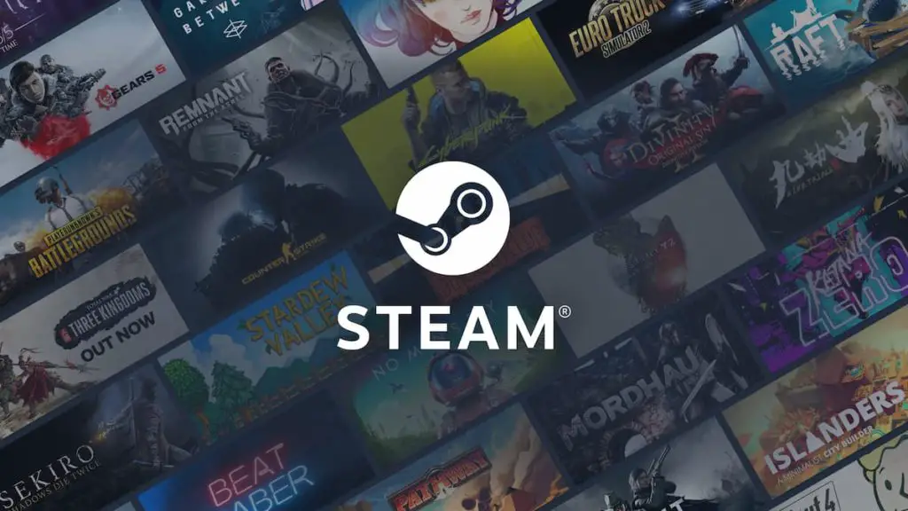 Le 10 migliori offerte dei saldi primaverili di Steam The 10 best deals from the Steam Spring Sale