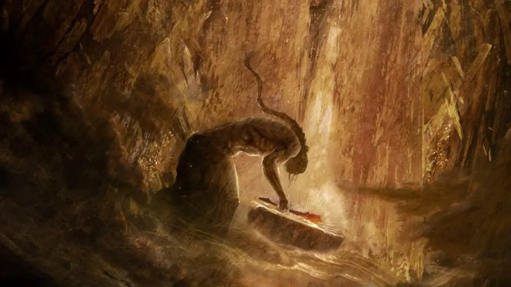 Quanti livelli di New Game Plus ha Elden Ring? Risposto How many levels of New Game Plus does Elden Ring have? Answered