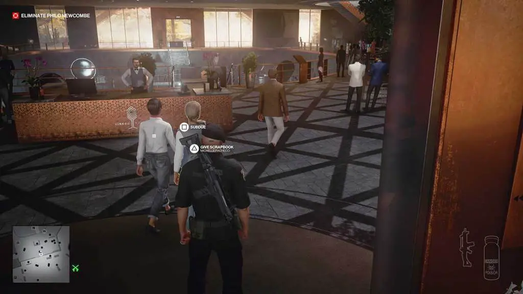 aveva-over-scrapbook-the-heartbreaker-hitman-3