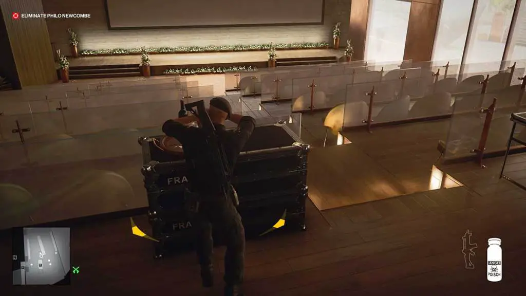 sicario-del-vino-avvelenato-3-lo-spaccabarba